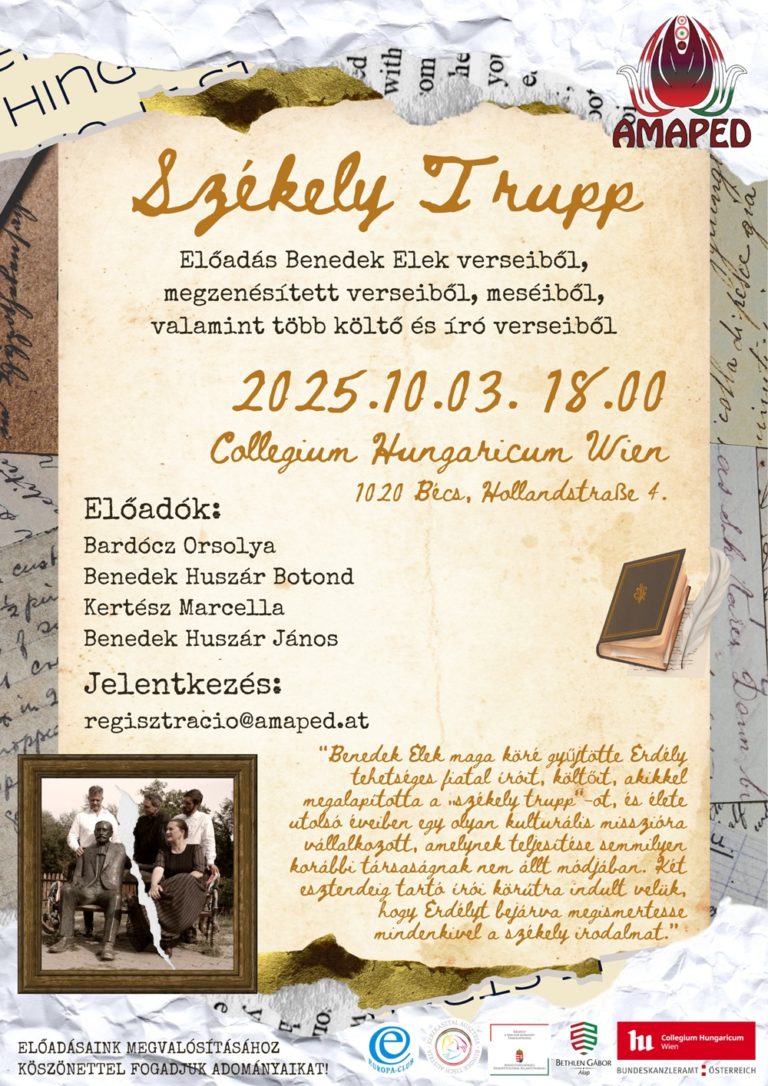 Székely Trupp Bécs (1).jpg